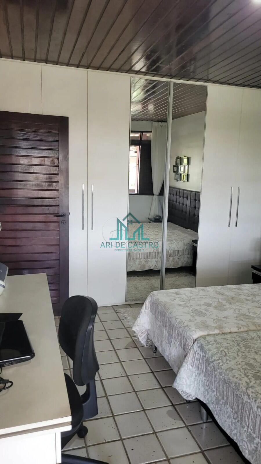 Casa, 4 quartos, 497 m² - Foto 28
