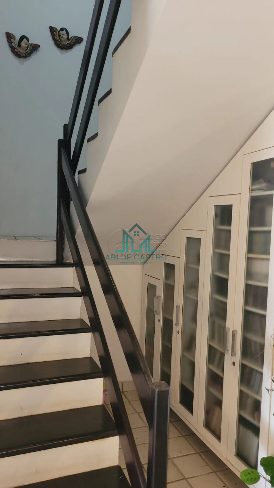 Casa, 4 quartos, 497 m² - Foto 17