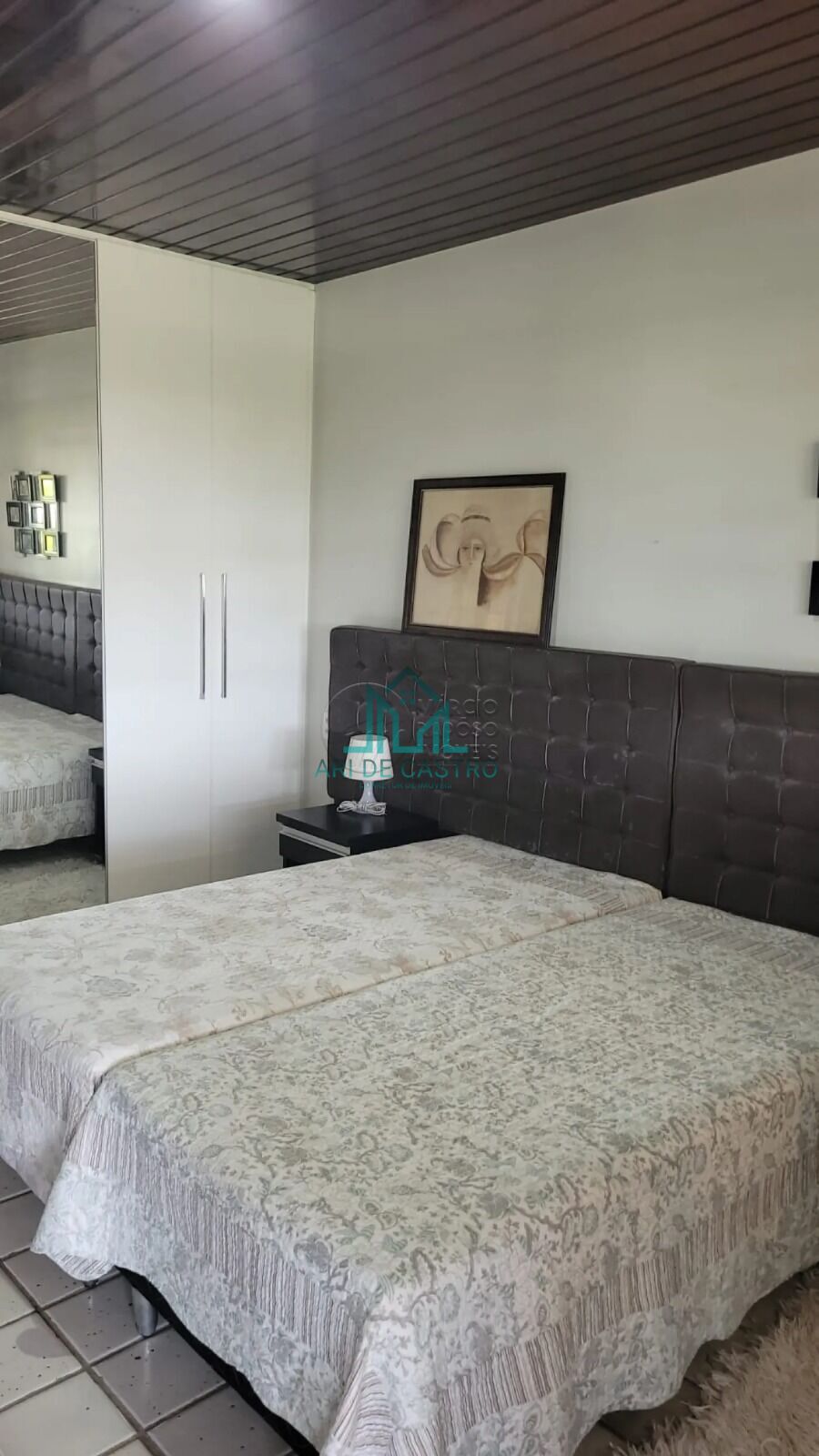 Casa, 4 quartos, 497 m² - Foto 30