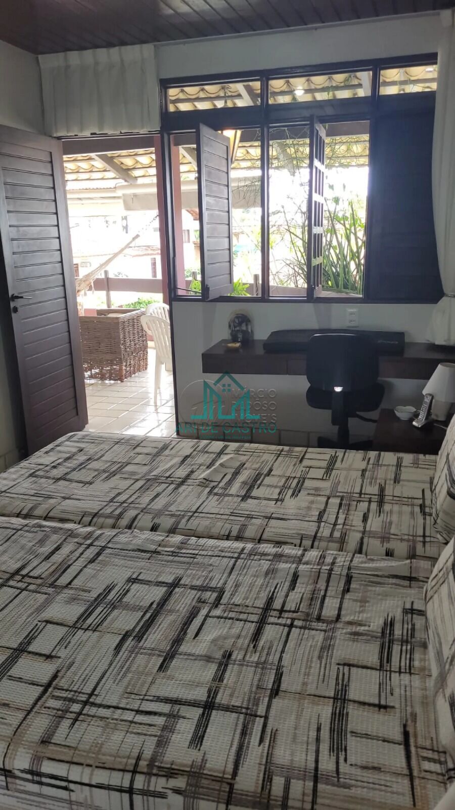 Casa, 4 quartos, 497 m² - Foto 25