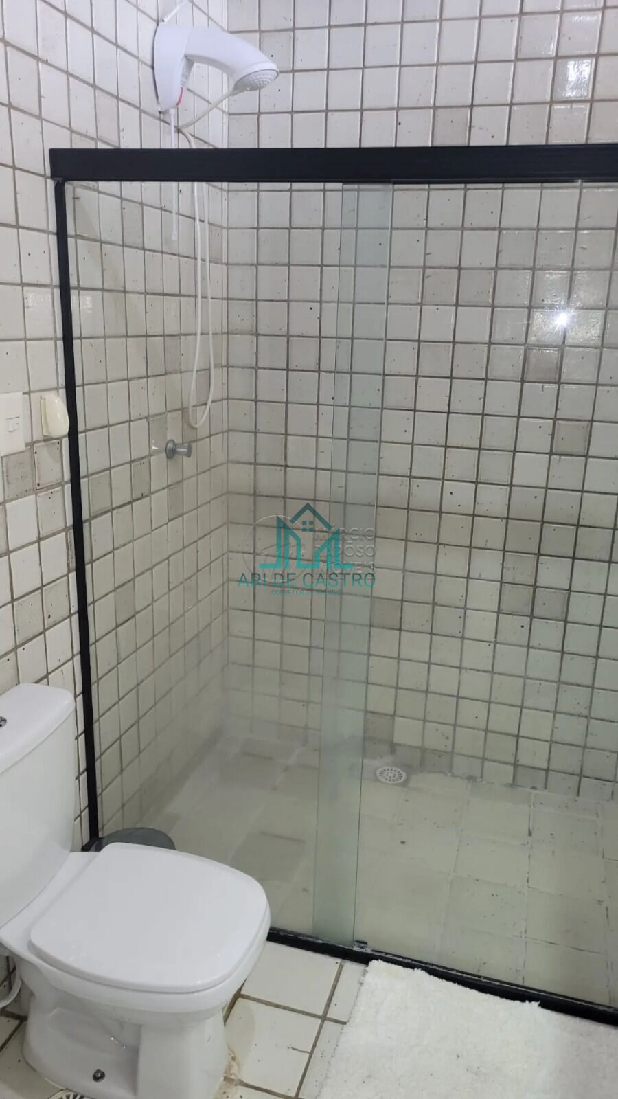 Casa, 4 quartos, 497 m² - Foto 27