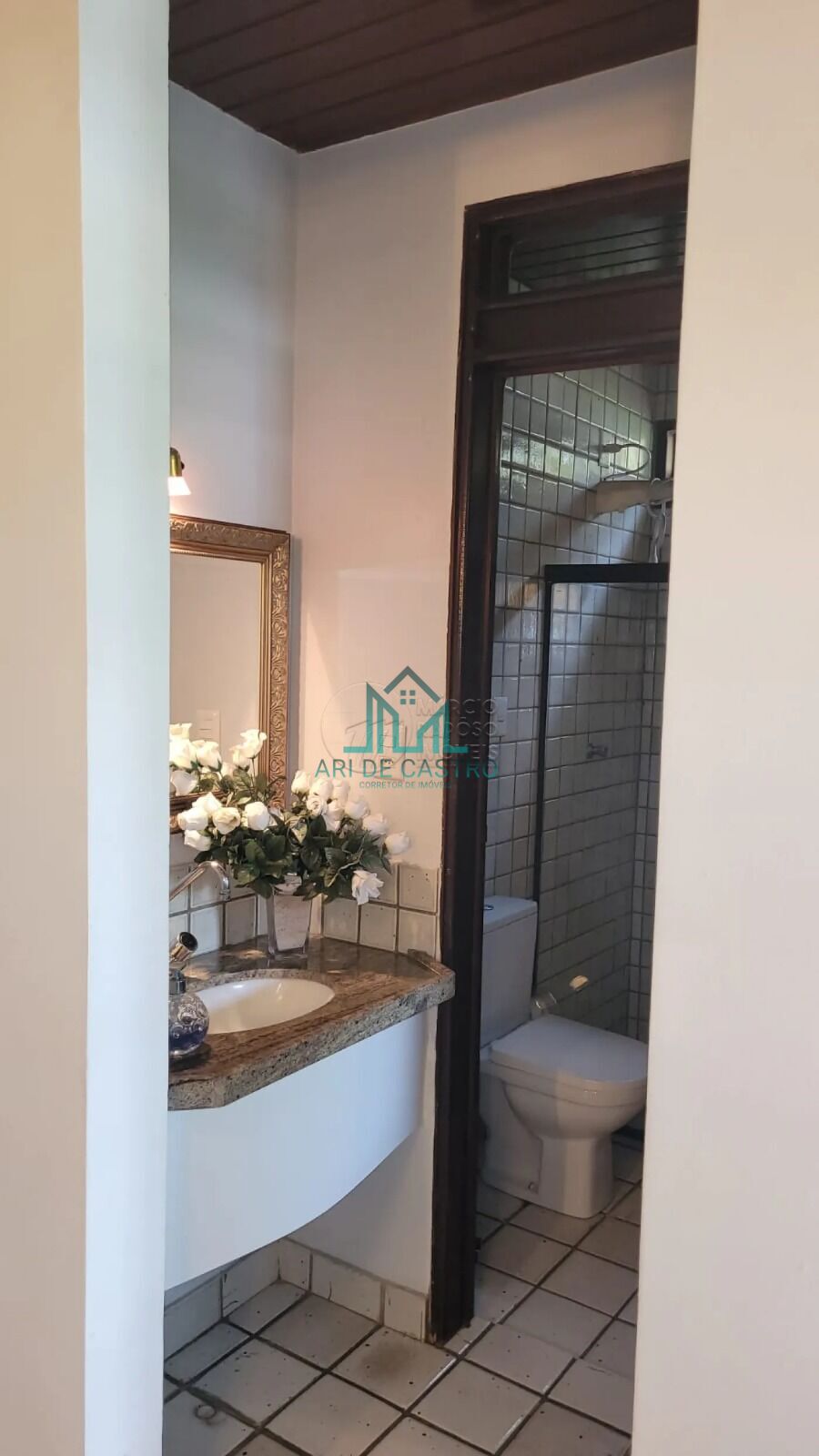 Casa, 4 quartos, 497 m² - Foto 11