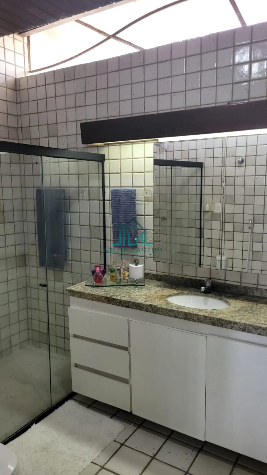 Casa, 4 quartos, 497 m² - Foto 24