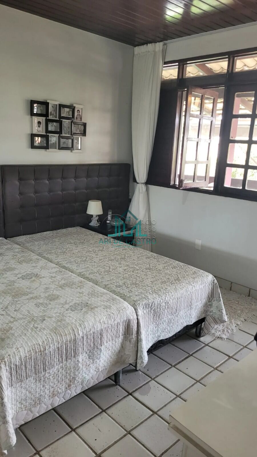 Casa, 4 quartos, 497 m² - Foto 29
