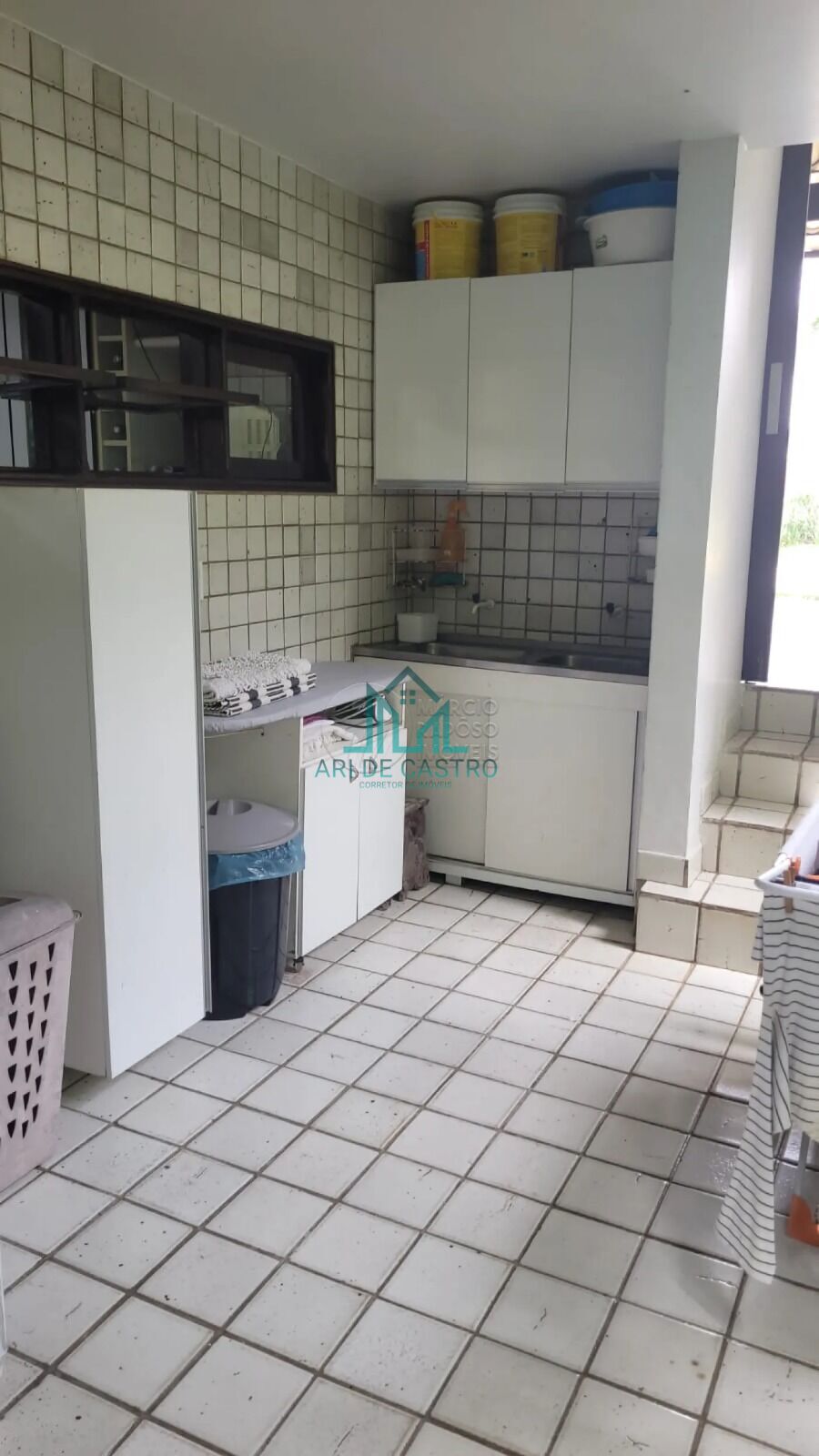 Casa, 4 quartos, 497 m² - Foto 16
