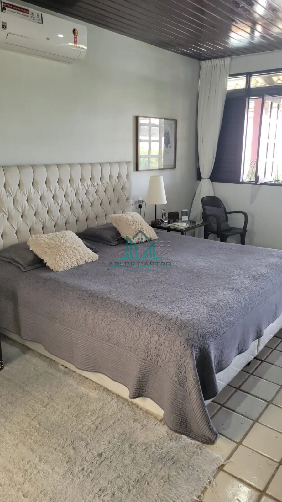 Casa, 4 quartos, 497 m² - Foto 21