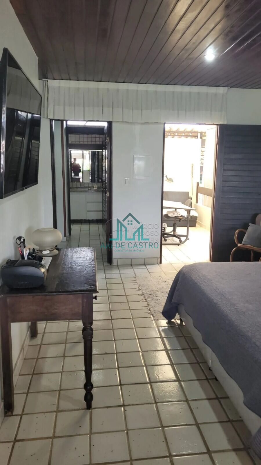 Casa, 4 quartos, 497 m² - Foto 23