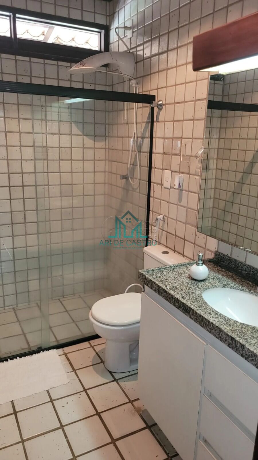 Casa, 4 quartos, 497 m² - Foto 31