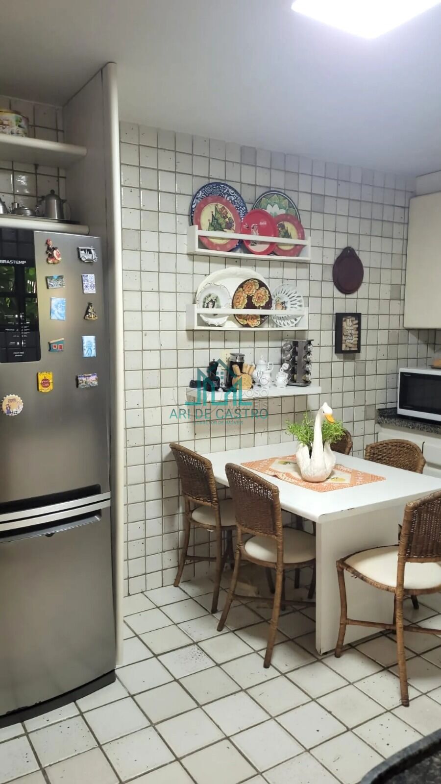 Casa, 4 quartos, 497 m² - Foto 14