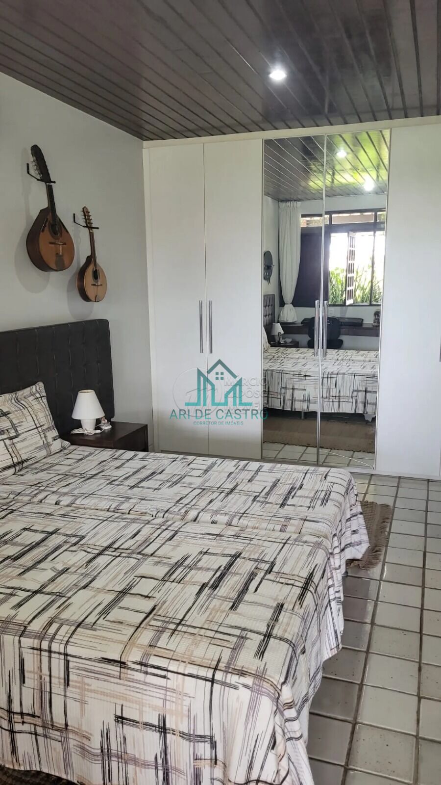 Casa, 4 quartos, 497 m² - Foto 26