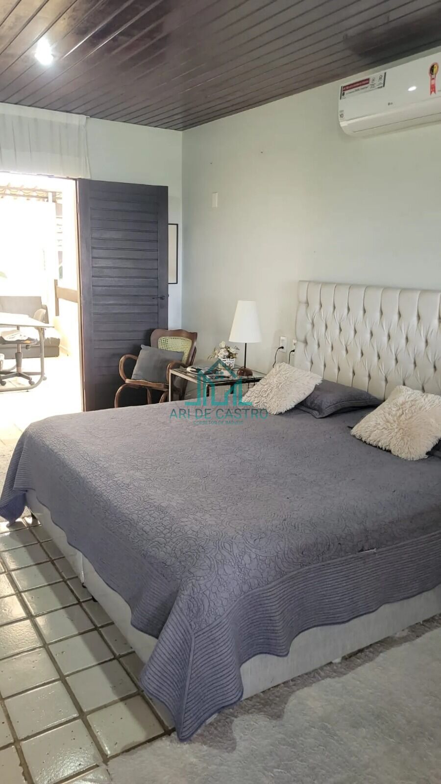 Casa, 4 quartos, 497 m² - Foto 20