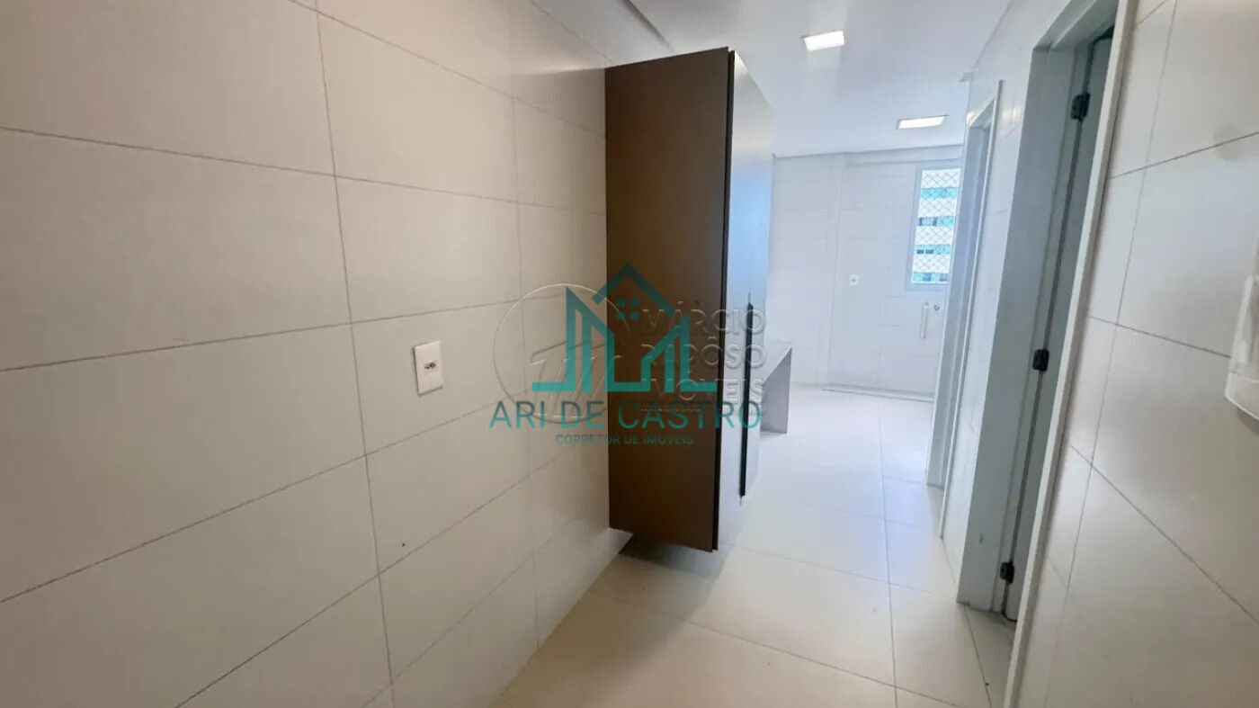 Apartamento, 3 quartos, 258 m² - Foto 25