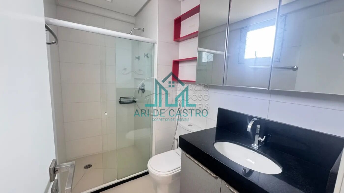 Apartamento, 3 quartos, 258 m² - Foto 13