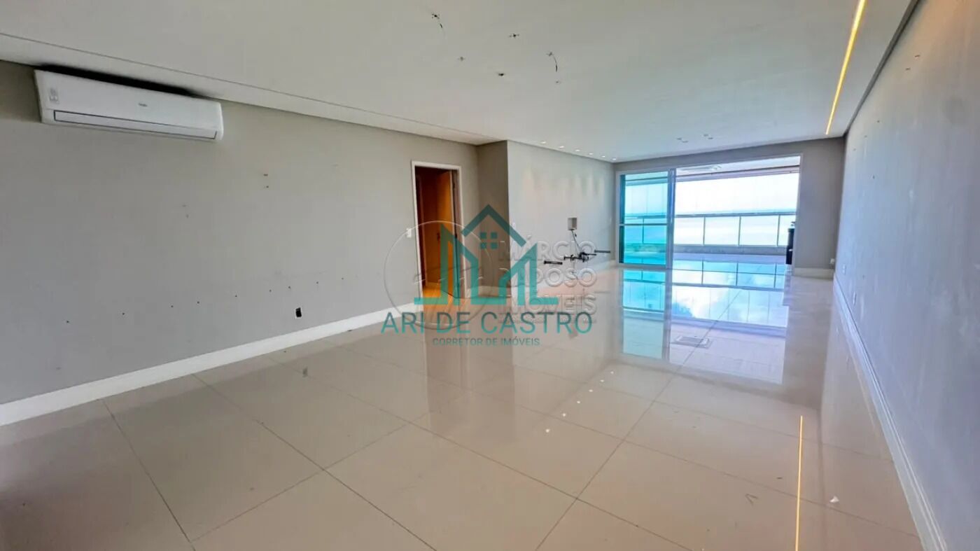 Apartamento, 3 quartos, 258 m² - Foto 3