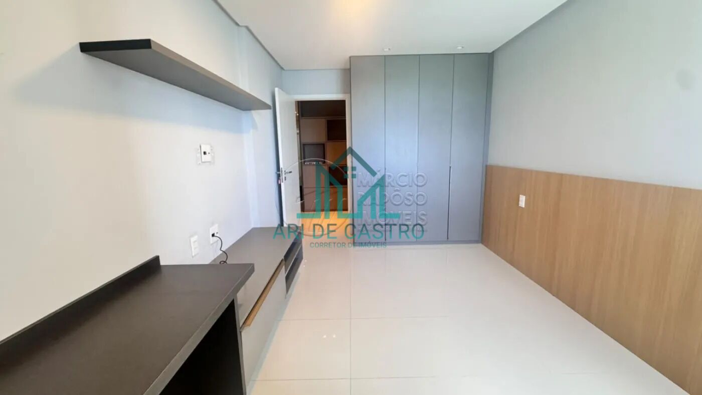 Apartamento, 3 quartos, 258 m² - Foto 12
