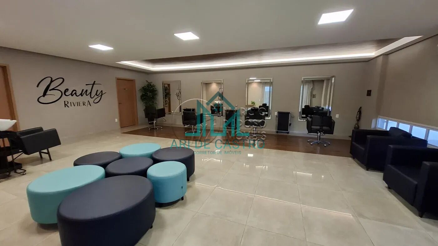 Apartamento, 3 quartos, 258 m² - Foto 40