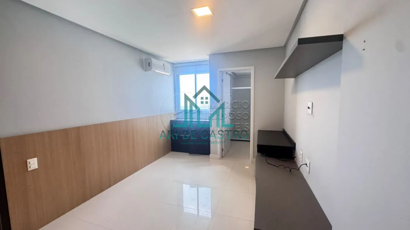 Apartamento, 3 quartos, 258 m² - Foto 11