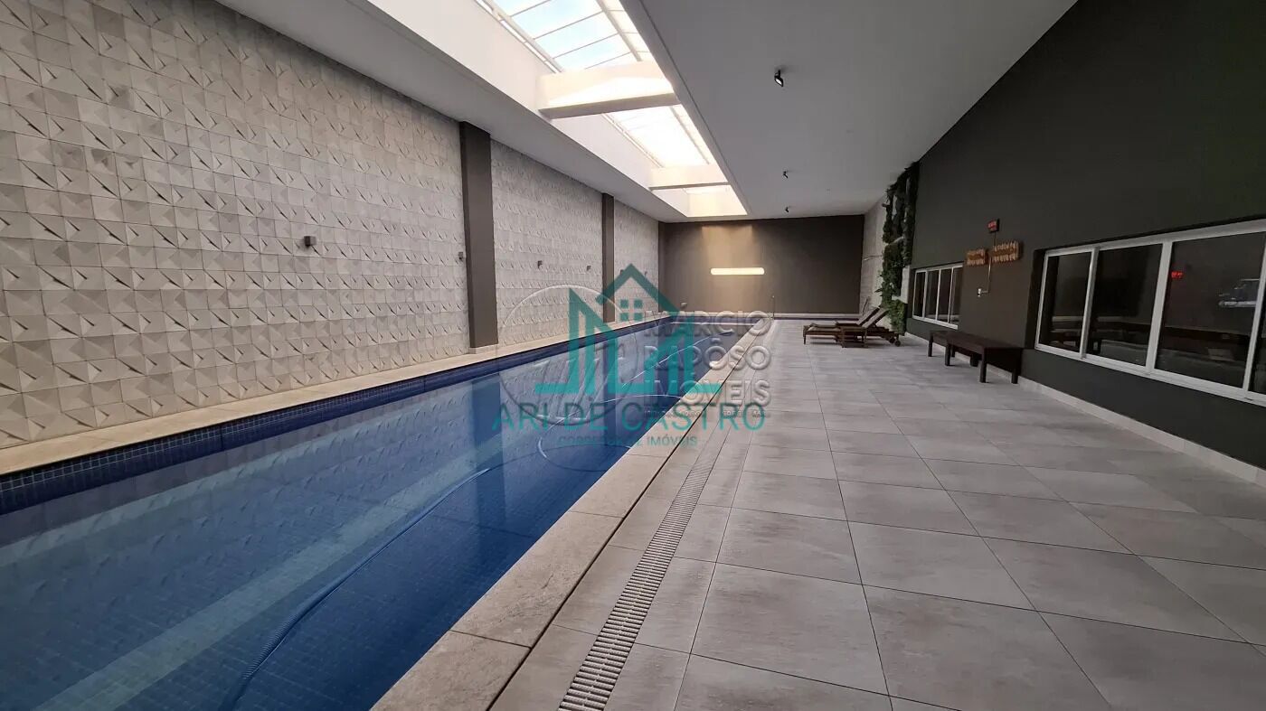 Apartamento, 3 quartos, 258 m² - Foto 31
