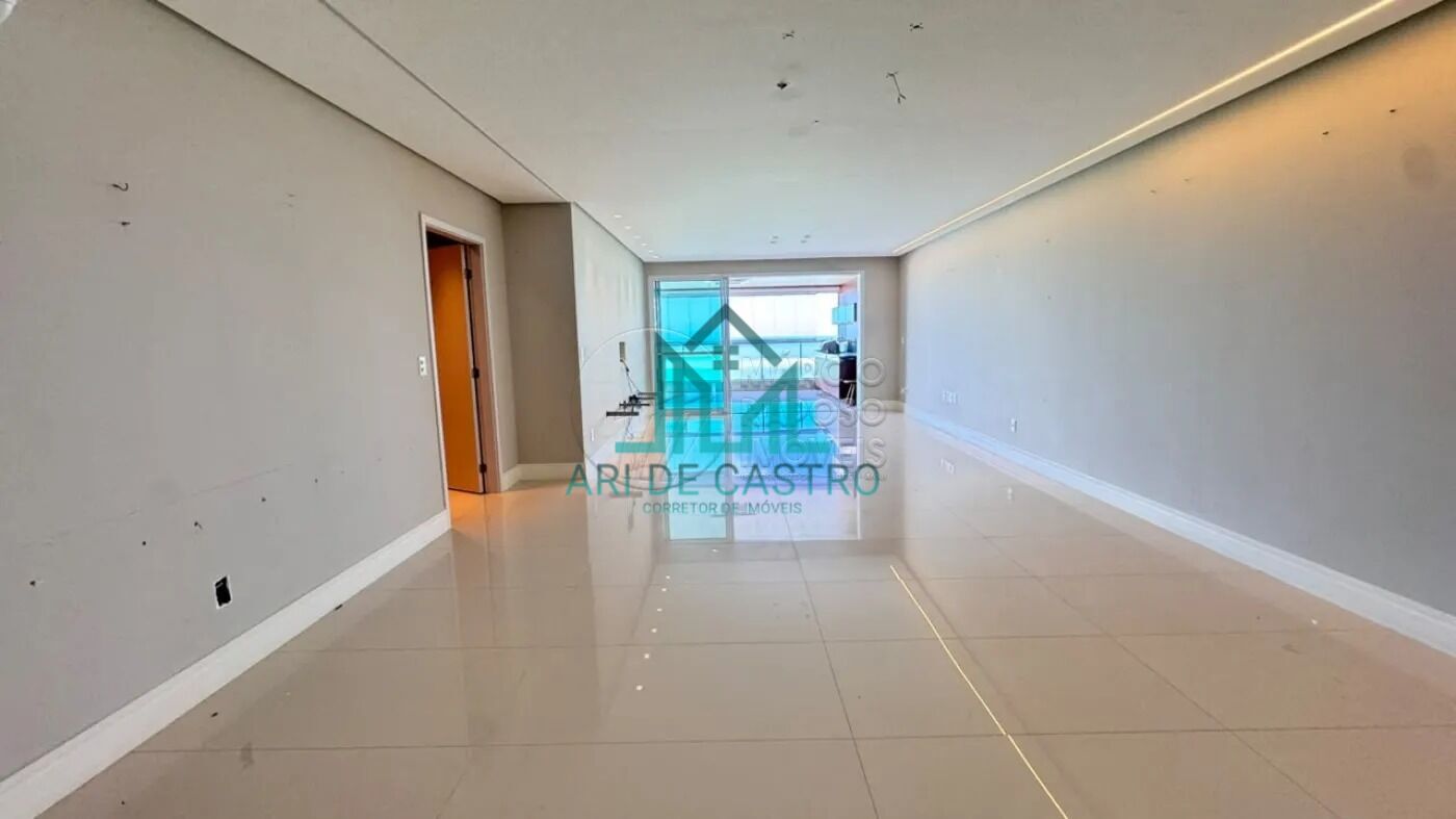 Apartamento, 3 quartos, 258 m² - Foto 4
