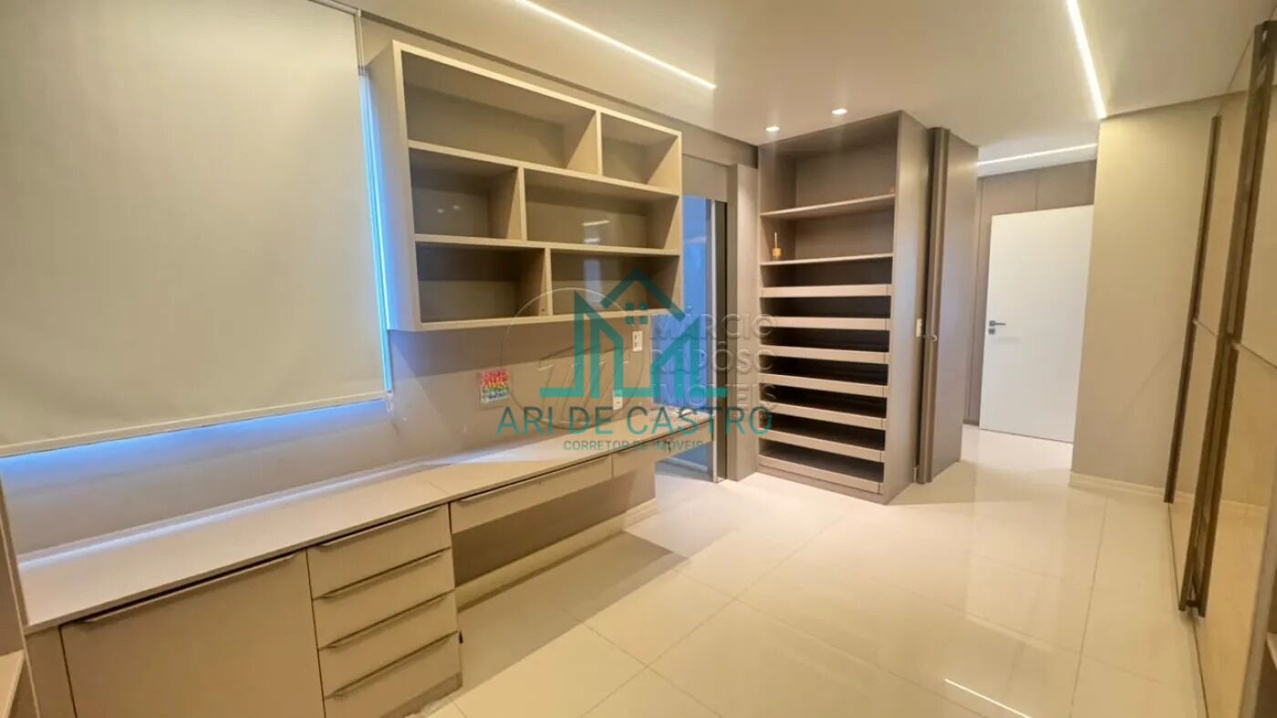 Apartamento, 3 quartos, 258 m² - Foto 19