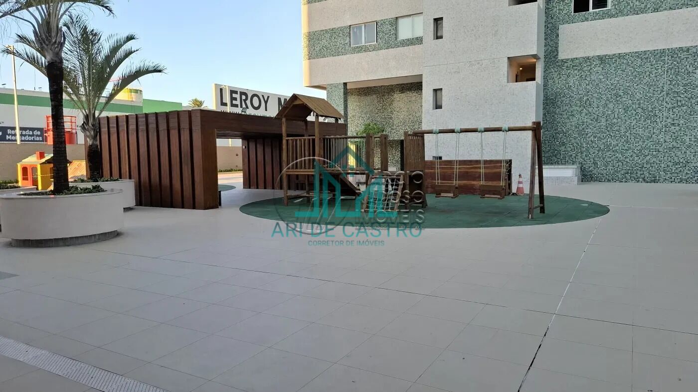 Apartamento, 3 quartos, 258 m² - Foto 37