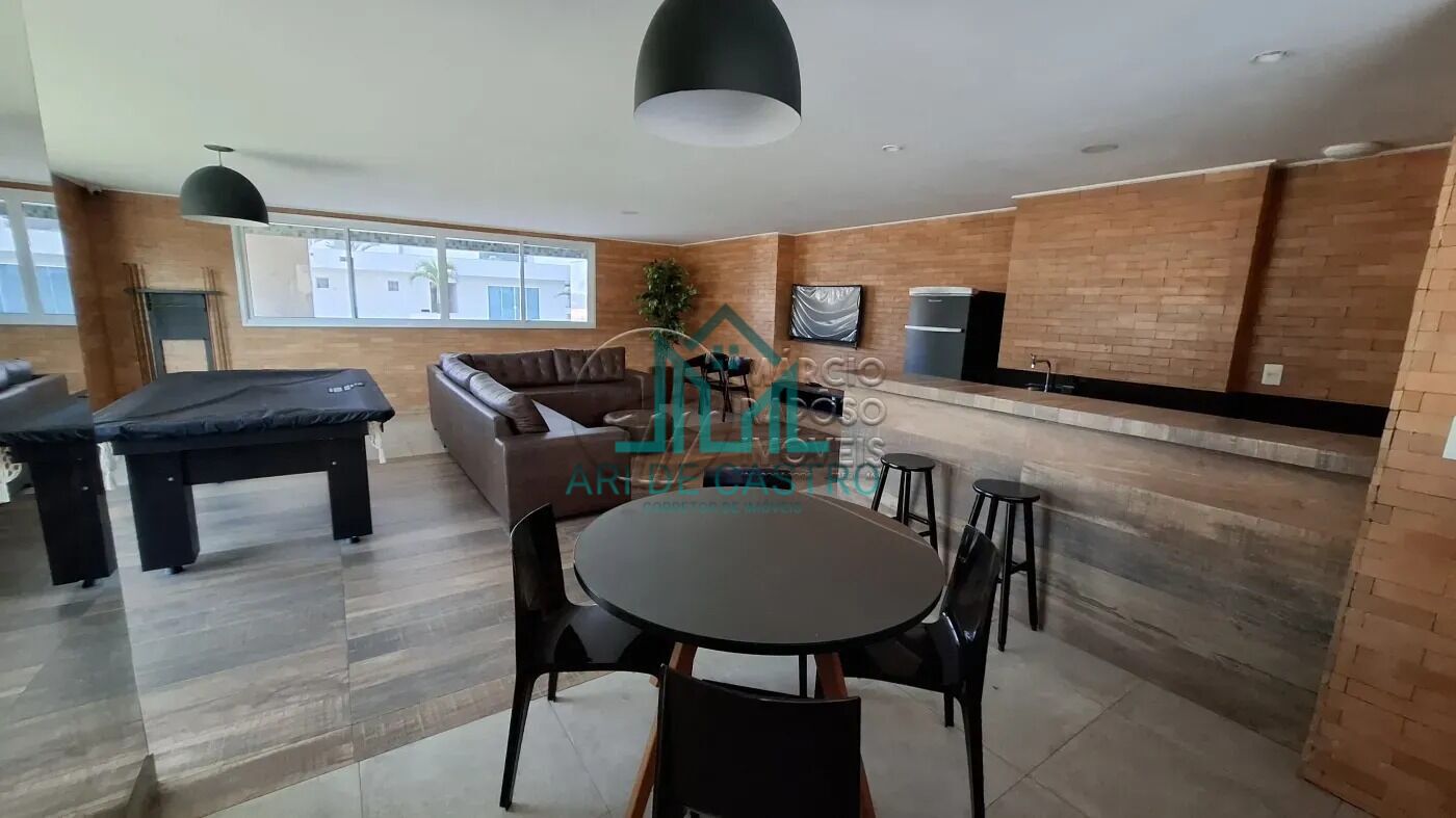 Apartamento, 3 quartos, 258 m² - Foto 39