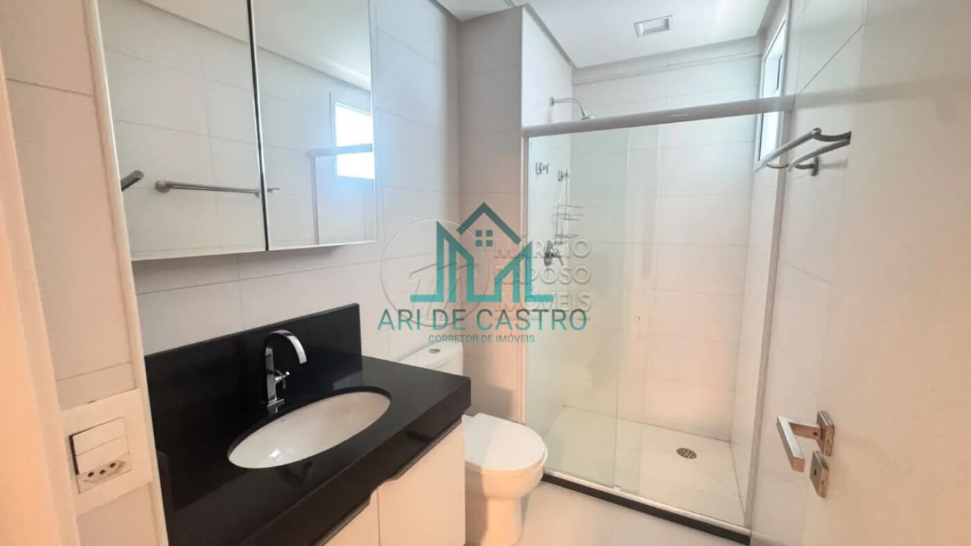 Apartamento, 3 quartos, 258 m² - Foto 10