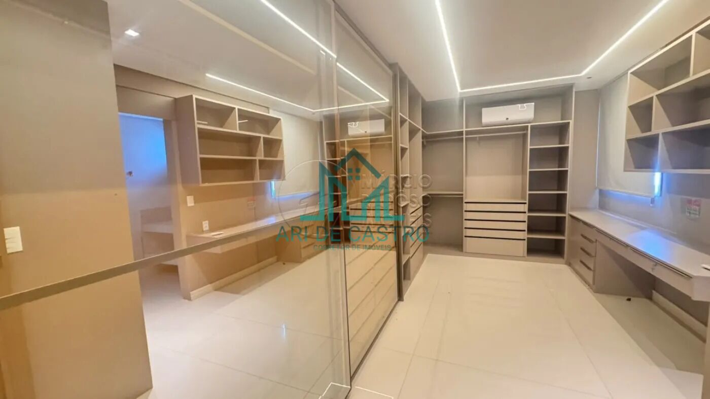 Apartamento, 3 quartos, 258 m² - Foto 18