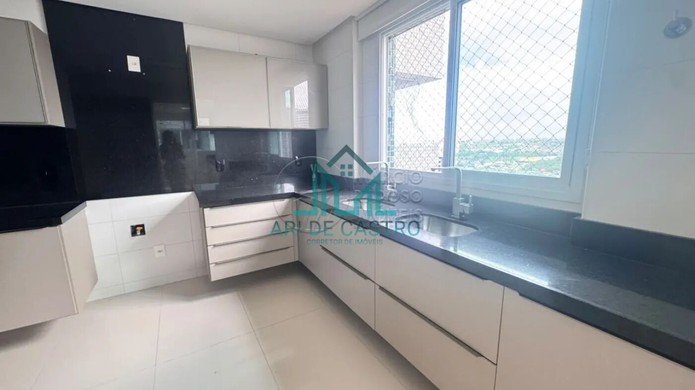 Apartamento, 3 quartos, 258 m² - Foto 24