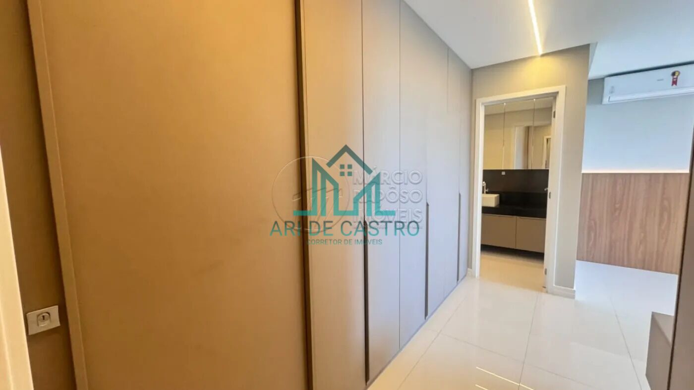Apartamento, 3 quartos, 258 m² - Foto 14