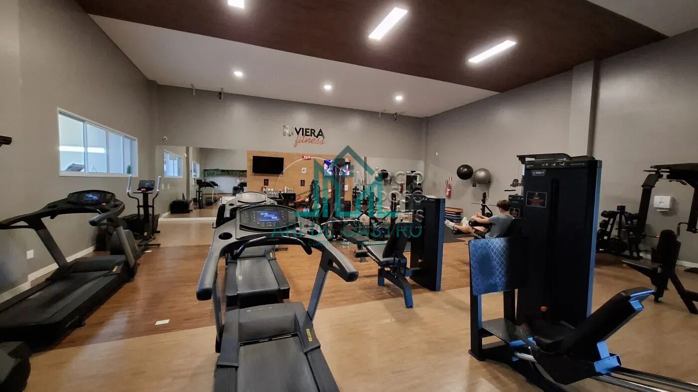Apartamento, 3 quartos, 258 m² - Foto 34