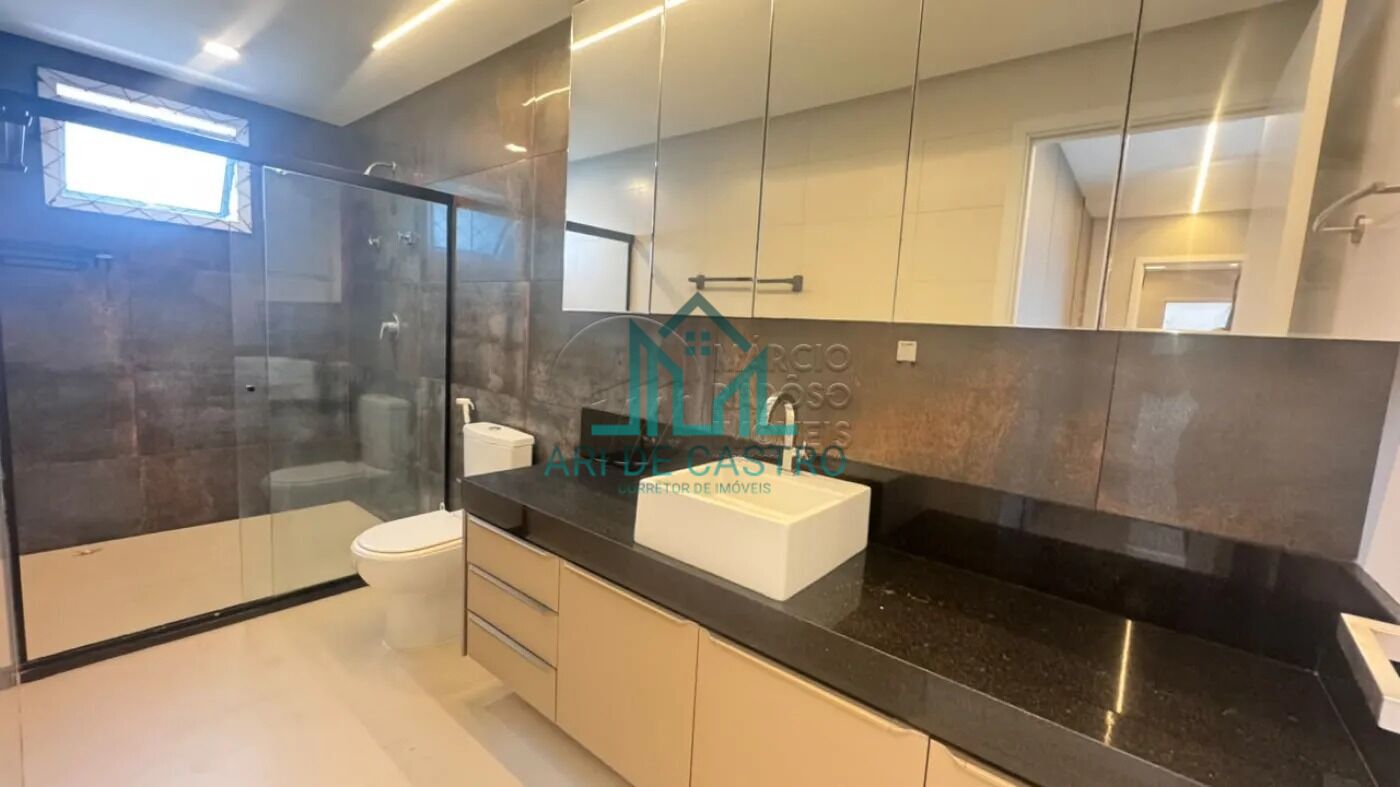 Apartamento, 3 quartos, 258 m² - Foto 17