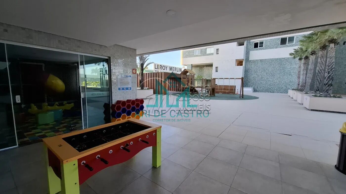 Apartamento, 3 quartos, 258 m² - Foto 38