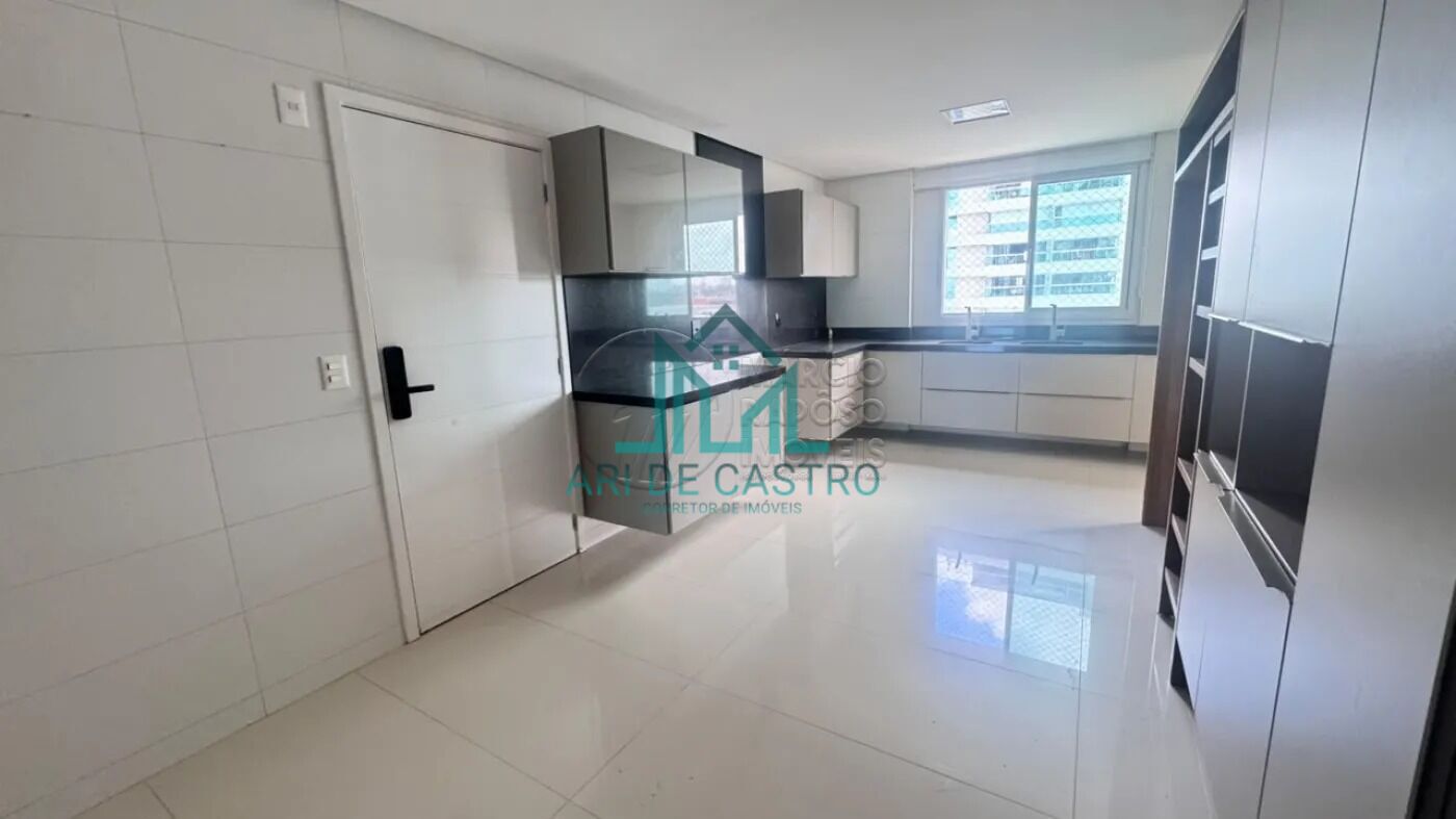 Apartamento, 3 quartos, 258 m² - Foto 23