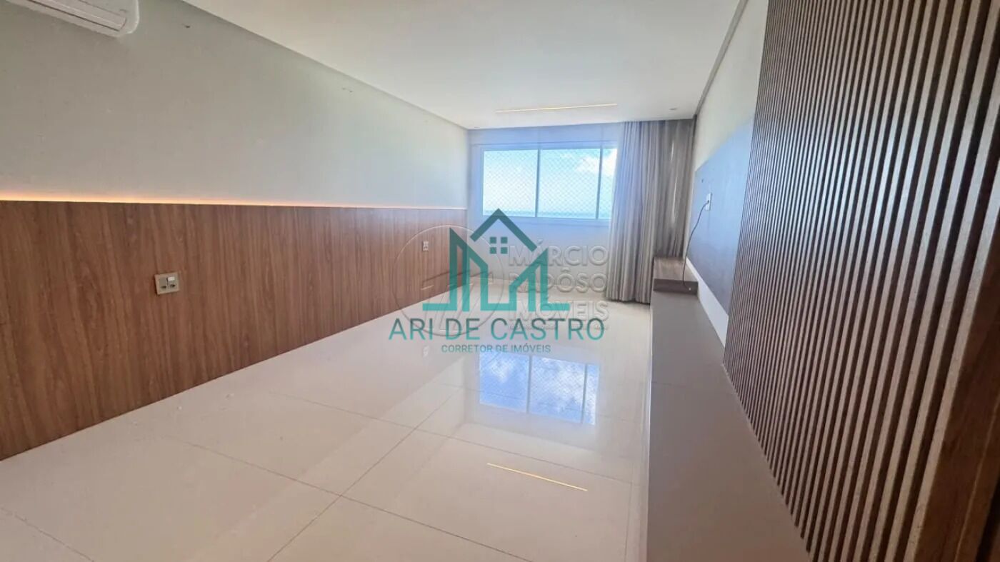 Apartamento, 3 quartos, 258 m² - Foto 15