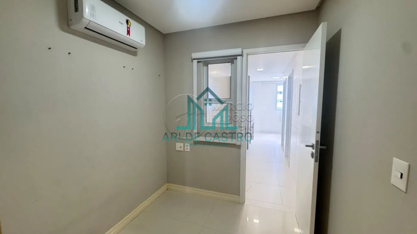 Apartamento, 3 quartos, 258 m² - Foto 27