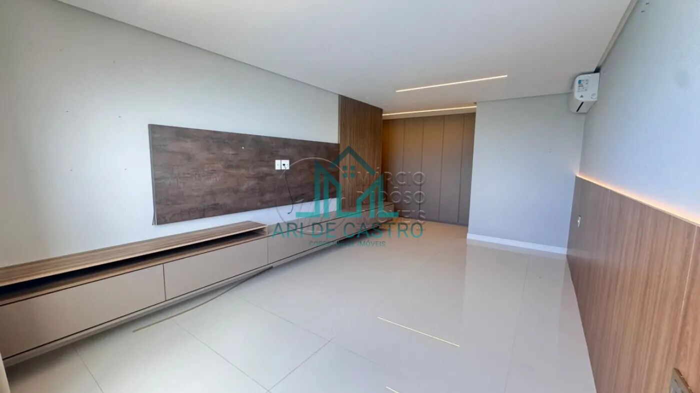 Apartamento, 3 quartos, 258 m² - Foto 16