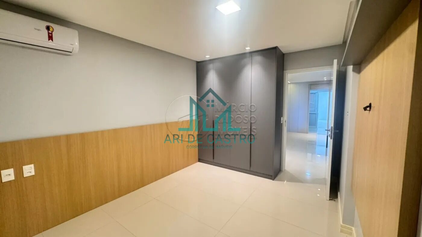 Apartamento, 3 quartos, 258 m² - Foto 9