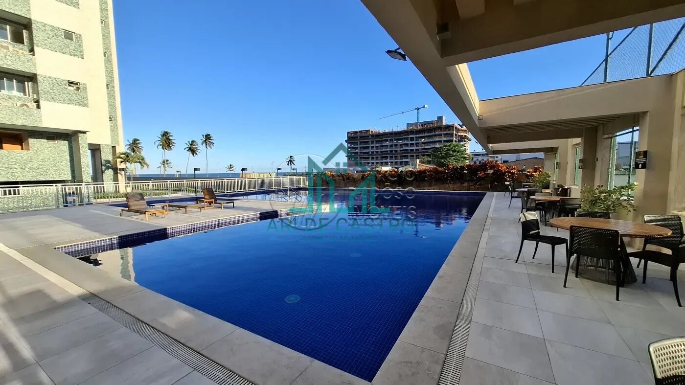 Apartamento, 3 quartos, 258 m² - Foto 30