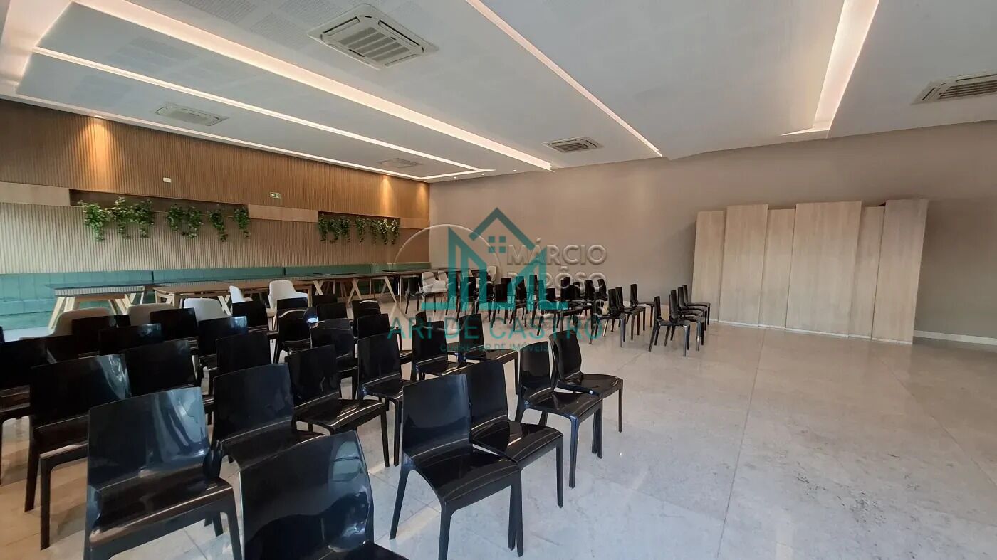 Apartamento, 3 quartos, 258 m² - Foto 36