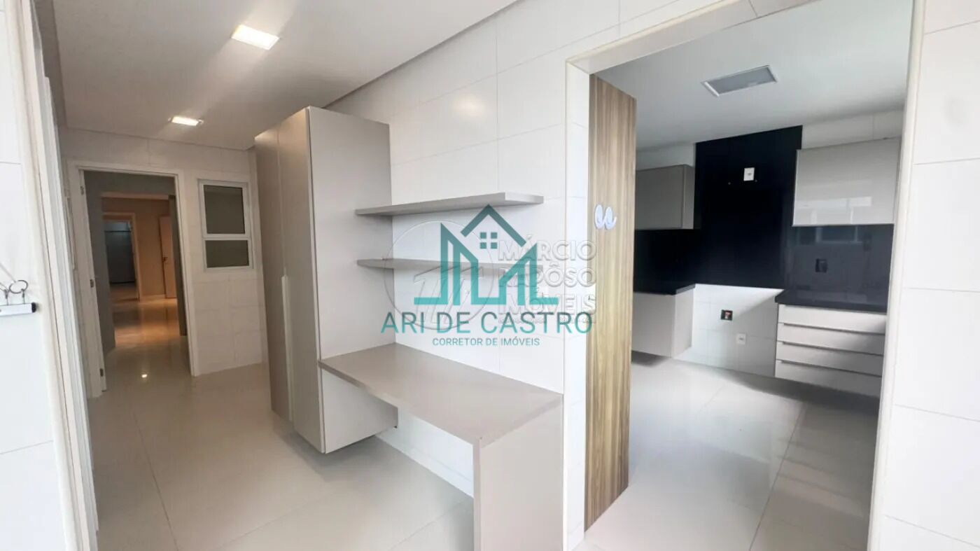 Apartamento, 3 quartos, 258 m² - Foto 21