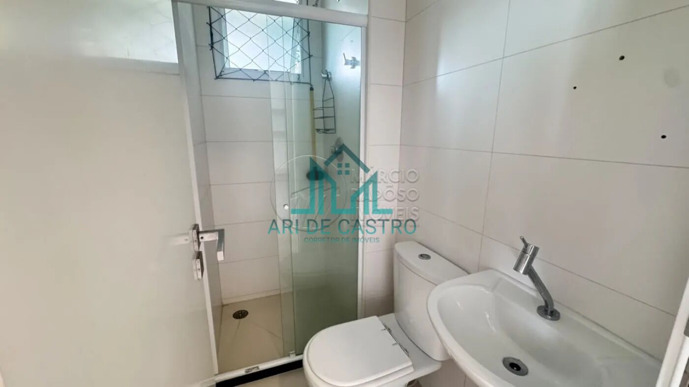 Apartamento, 3 quartos, 258 m² - Foto 29