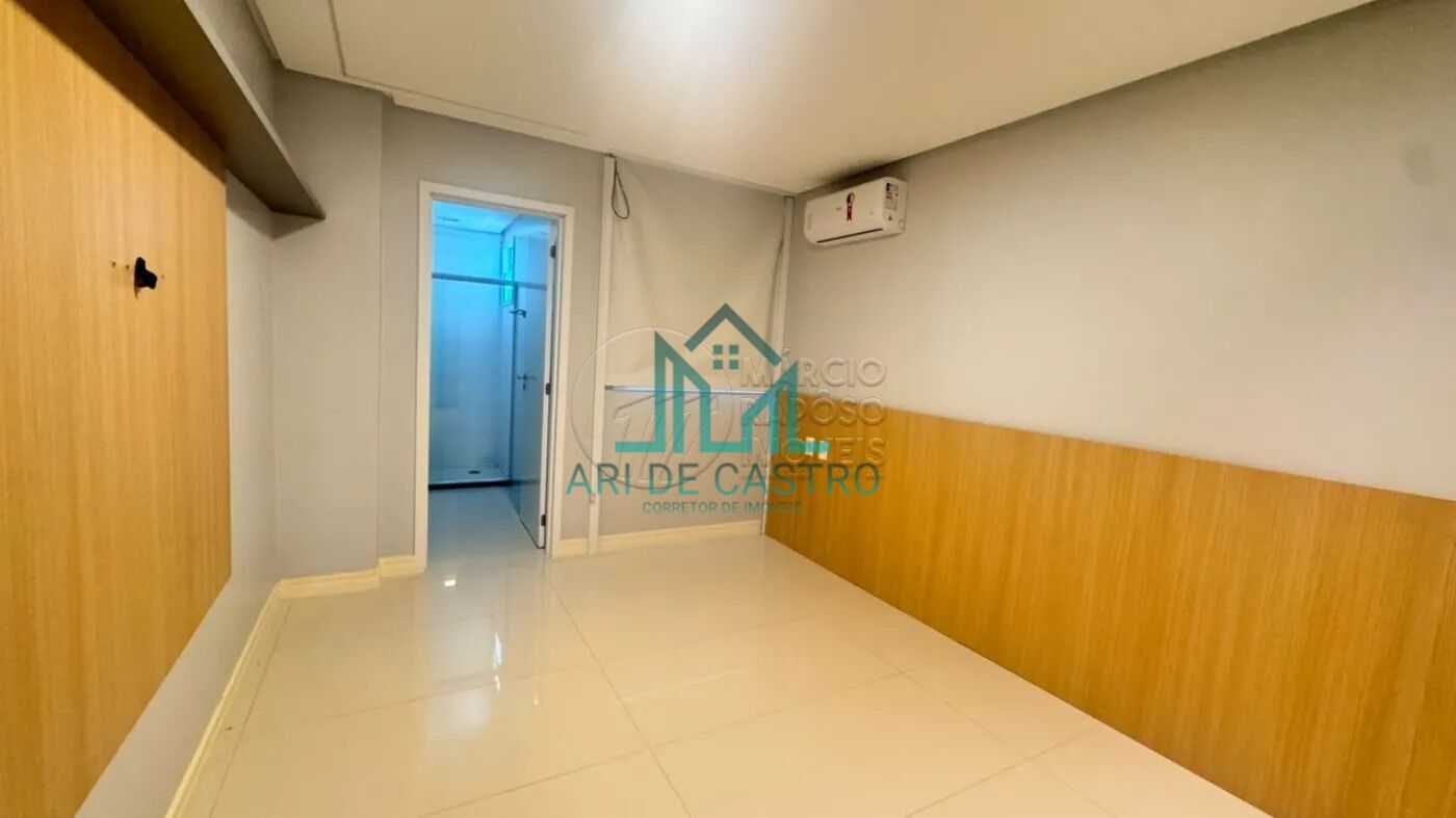 Apartamento, 3 quartos, 258 m² - Foto 8
