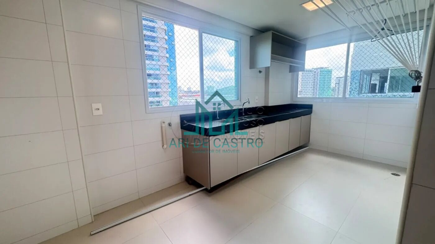 Apartamento, 3 quartos, 258 m² - Foto 26