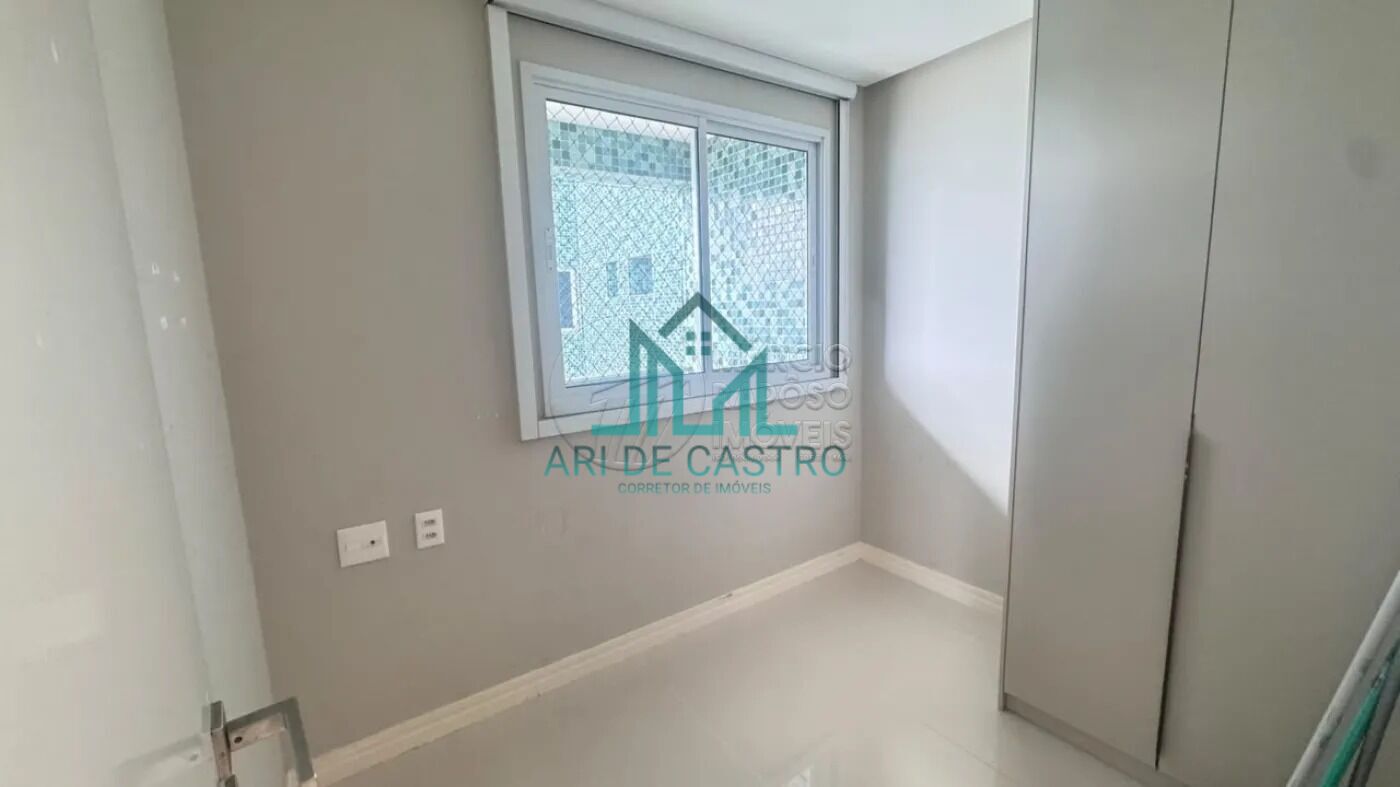 Apartamento, 3 quartos, 258 m² - Foto 28