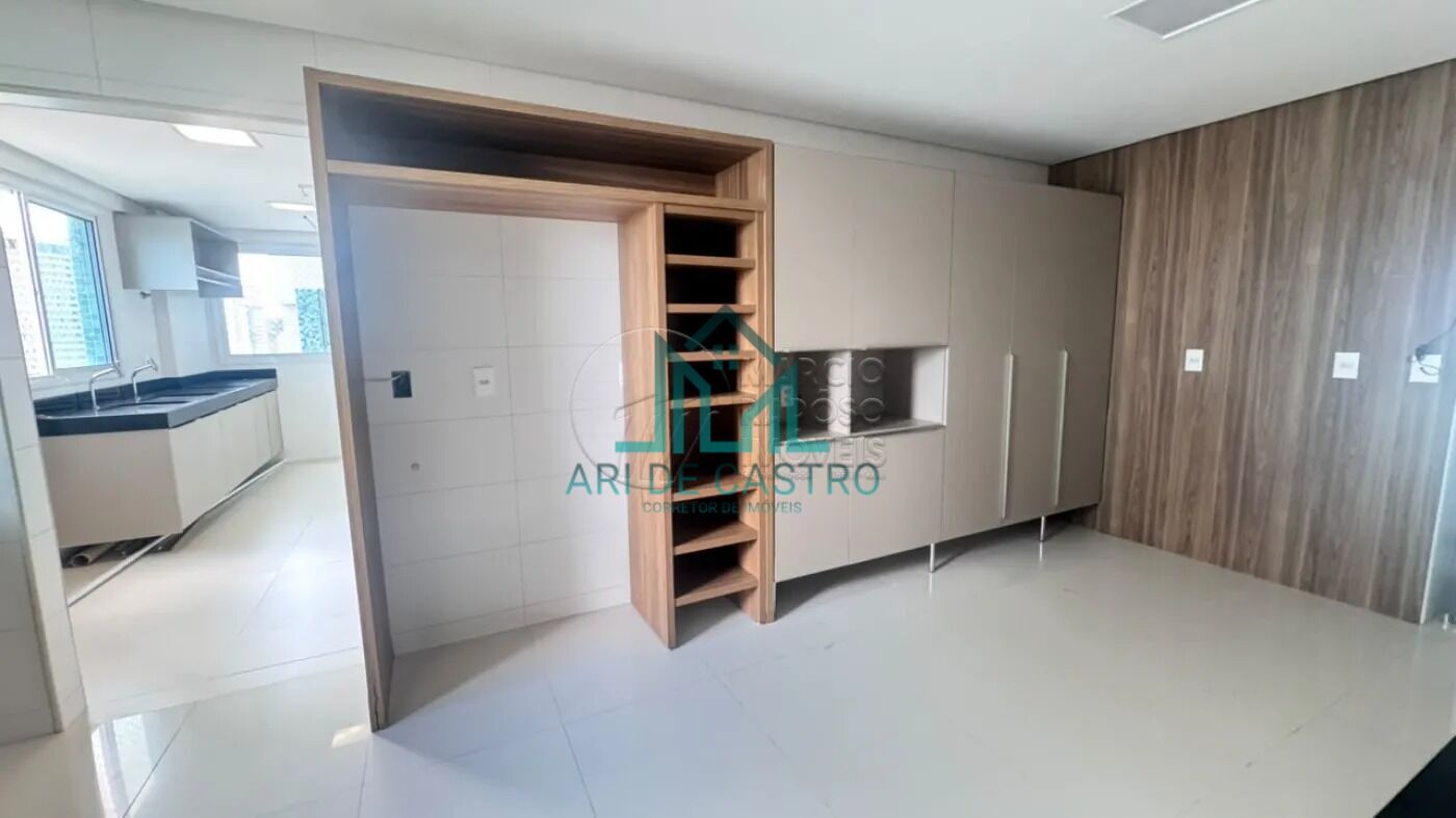 Apartamento, 3 quartos, 258 m² - Foto 22