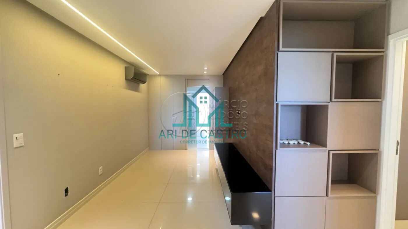 Apartamento, 3 quartos, 258 m² - Foto 7