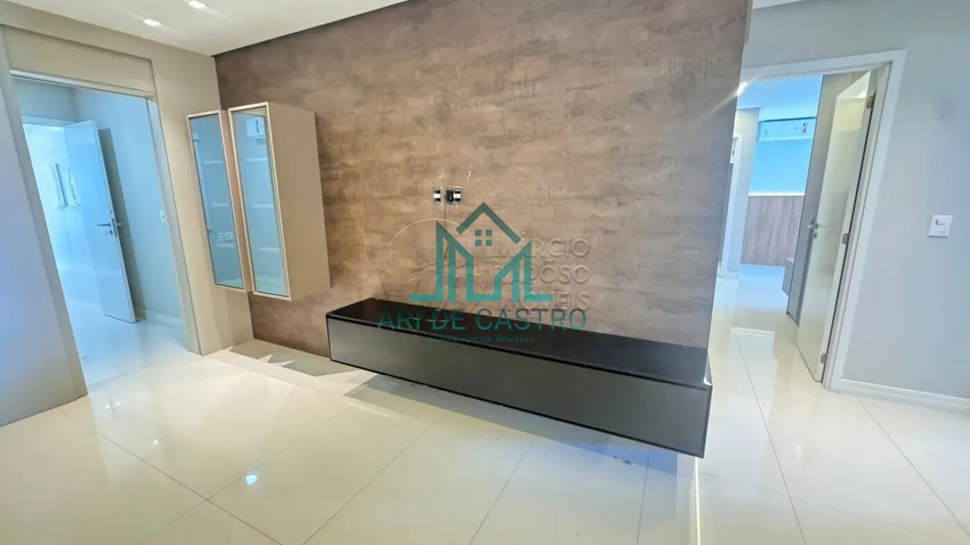 Apartamento, 3 quartos, 258 m² - Foto 5