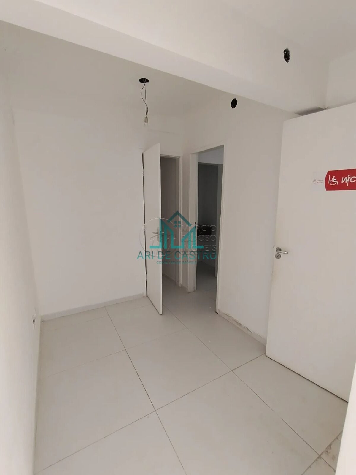 Loja-Salão, 99 m² - Foto 7