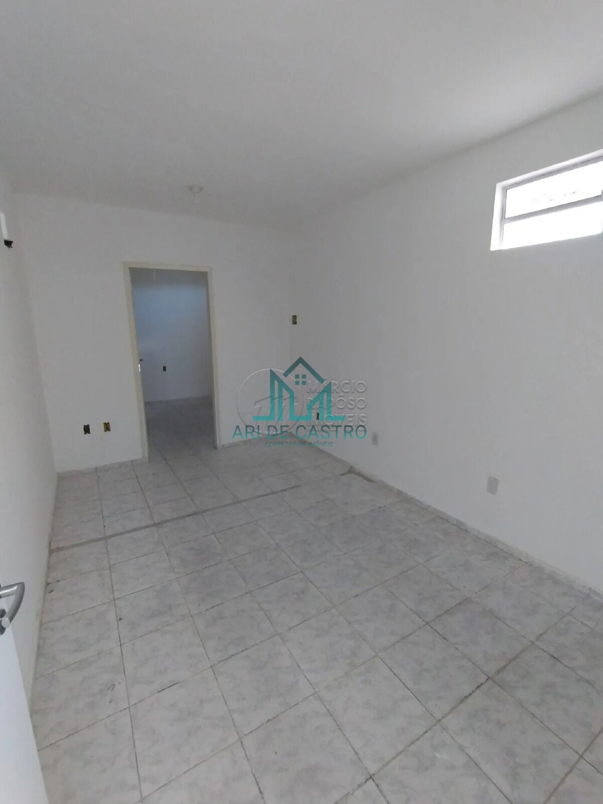 Loja-Salão, 99 m² - Foto 13